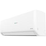 Điều hòa Casper 1 chiều Inverter 1HP-9.500BTU GC-09IS35