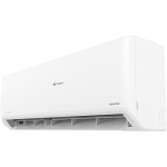 Điều hòa Casper 1 chiều Inverter 1HP-9.500BTU GC-09IS35