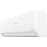 Điều hòa Casper Inverter 1.5 HP GC-12IS35