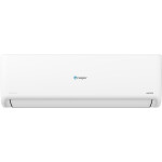 Điều hòa Casper Inverter 2 HP GC-18IS33