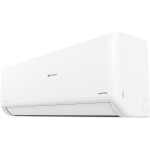 Điều hòa Casper Inverter 2.5 HP GC-24IS32