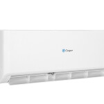 Điều hòa Casper 2 chiều Inverter 1.5HP-12.000BTU GH-12IS33