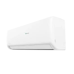 Điều hòa Casper 2 chiều Inverter 1.5HP-12.000BTU GH-12IS33