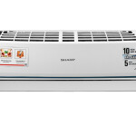 Điều hòa Inverter 18000BTU SHARP AH/AU-X18XEW