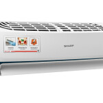 Điều hòa Inverter 18000BTU SHARP AH/AU-X18XEW