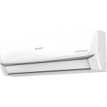 Máy điều hòa Sharp Inverter AH/AU-X18ZW 18000 Btu 1 chiều