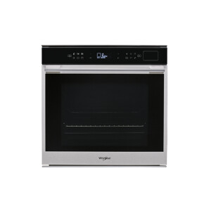 Lò nướng âm tủ Whirlpool AKZ97891IXAUS - 73 lít