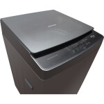 Máy giặt Sharp 9 kg ES-Y90HV-S