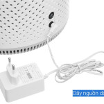 Máy lọc không khí Philips AC0650/10 12W