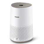 Máy lọc không khí Philips AC0650/10 12W