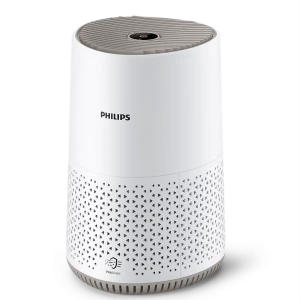 Máy lọc không khí Philips AC0650/10 12W