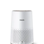 Máy lọc không khí Philips AC0650/10 12W