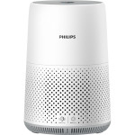 Máy lọc không khí Philips AC0850/20