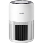 Máy lọc không khí Philips AC0950/10