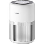 Máy lọc không khí Philips AC0950/10