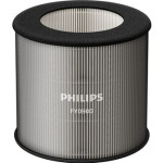 Máy lọc không khí Philips AC0950/10