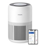 Máy lọc không khí Philips AC0950/10