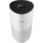 Máy lọc không khí Philips AC1715/20