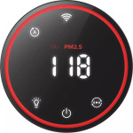 Máy lọc không khí Philips AC1715/20