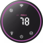 Máy lọc không khí Philips AC1715/20