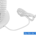 Máy lọc không khí Philips AMF765/30 40W