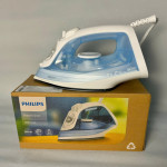 Bàn ủi hơi nước Philips DST2010/20