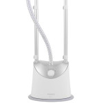 Bàn là hơi nước đứng Philips GC487 1800W