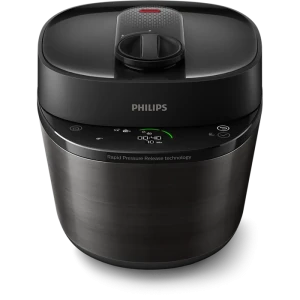 Nồi áp suất điện Philips HD2151/66 5 lít