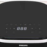 Nồi chiên không dầu Philips HD9257/80 5.6 lít