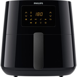 Nồi chiên không dầu Philips 7.2 lít HD9285/90