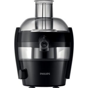 Máy ép hoa quả Philips HR1832/00