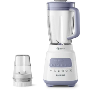 Máy xay sinh tố đa năng Philips HR2221/00