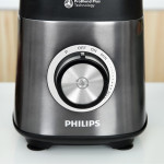 Máy xay sinh tố Philips HR3041/00