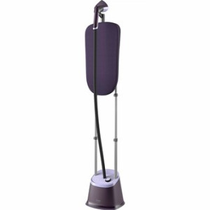 Bàn ủi hơi nước đứng Philips STE3160/30