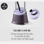 Bàn ủi hơi nước đứng Philips STE3160/30