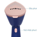 Bàn là hơi nước cầm tay Philips STH5030/20 1400W