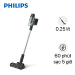 Máy hút bụi không dây Philips XC3031/01