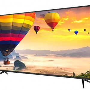 ANDROID TV LED 4K SHARP 70 INCH 4T-C70CK3X