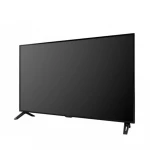 Android Tivi Sharp 4K 65 inch 4T-C65CK1X (65'')