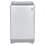 Máy giặt Whirlpool StainClean 10.5 kg VWVC10502FS