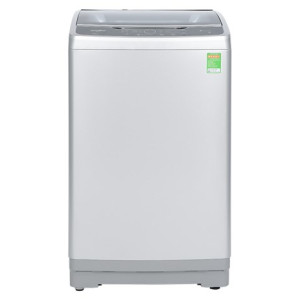 Máy giặt Whirlpool StainClean 10.5 kg VWVC10502FS