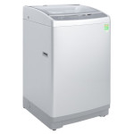 Máy giặt Whirlpool StainClean 10.5 kg VWVC10502FS