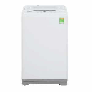 Máy giặt Whirlpool 9.5kg VWVC9502FW