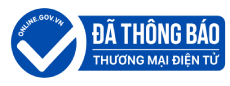 MOIT Registration